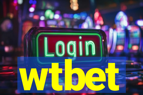 wtbet