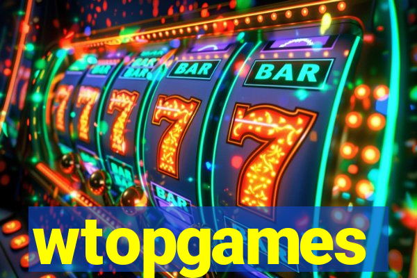 wtopgames