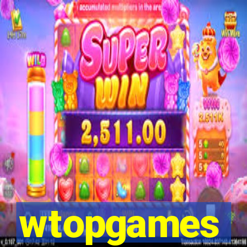 wtopgames