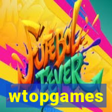 wtopgames