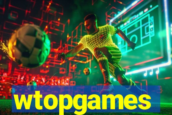 wtopgames