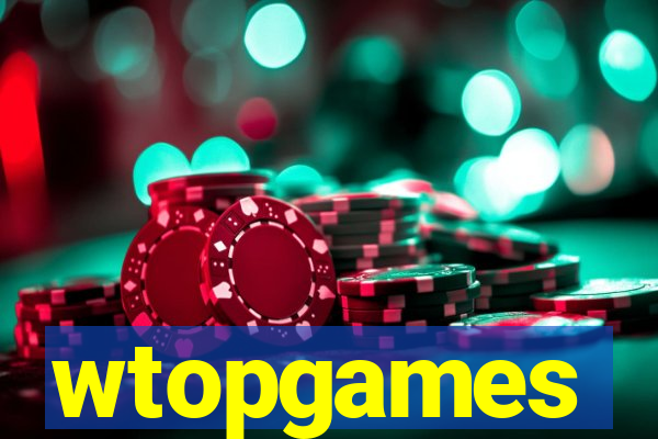 wtopgames