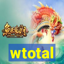 wtotal