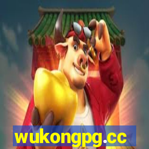 wukongpg.cc