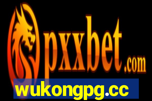 wukongpg.cc