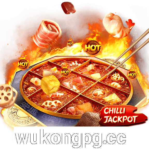 wukongpg.cc