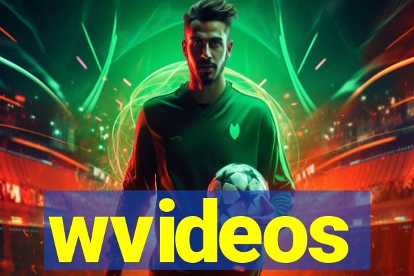 wvideos