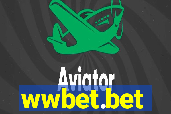 wwbet.bet