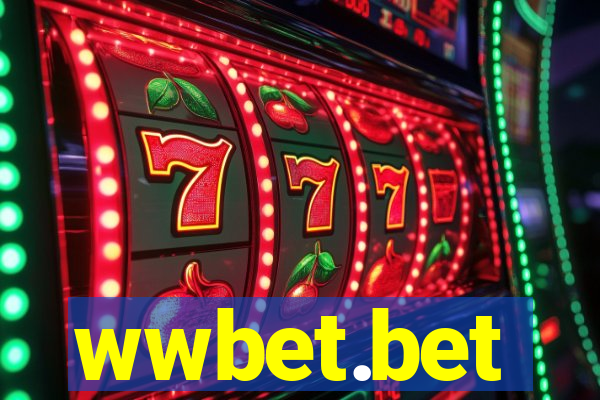 wwbet.bet