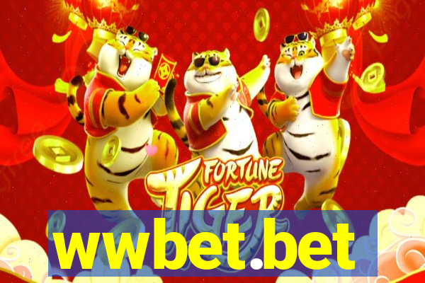 wwbet.bet