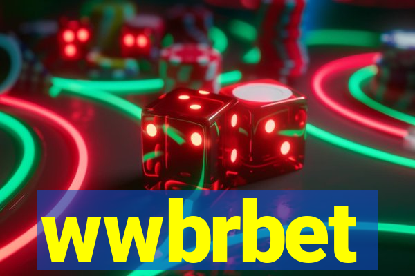 wwbrbet
