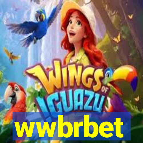 wwbrbet