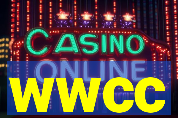 wwcc-bet.bet