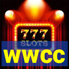 wwcc-bet.bet