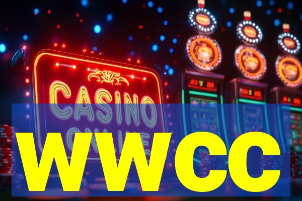 wwcc-bet.bet