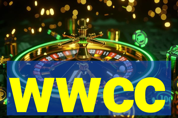 wwcc-bet.bet