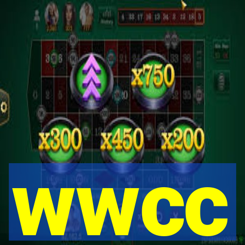 wwcc-bet.bet