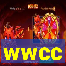 wwcc-bet.bet