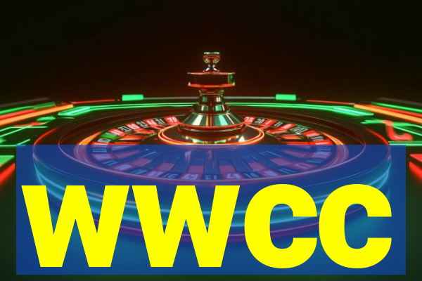 wwcc-bet.com