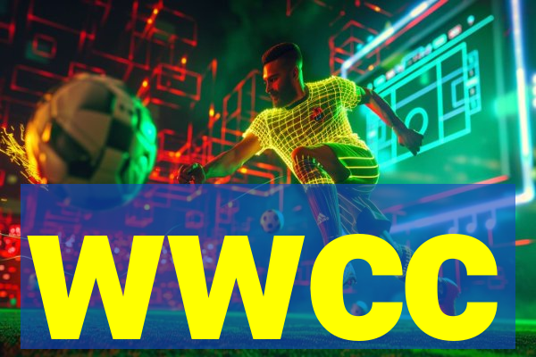 wwcc-bet.com
