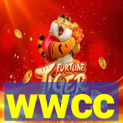 wwcc-bet.com