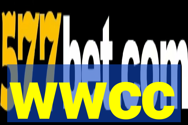 wwcc-bet.com