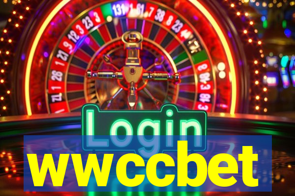 wwccbet