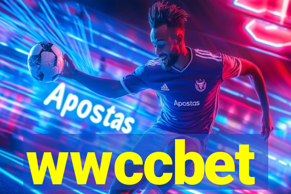 wwccbet