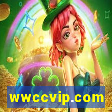 wwccvip.com