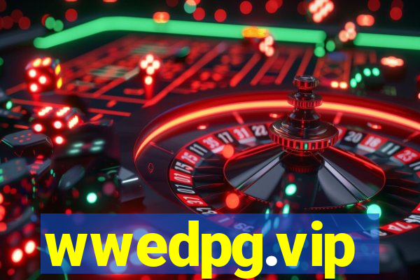 wwedpg.vip