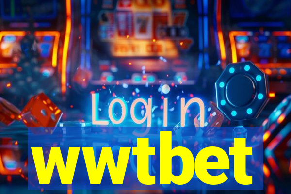 wwtbet