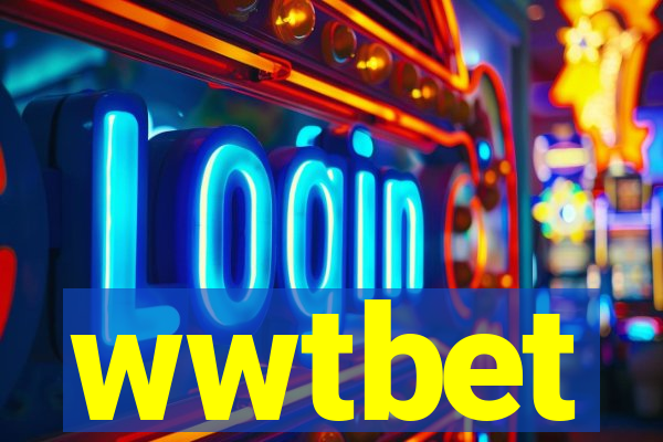 wwtbet