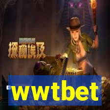 wwtbet