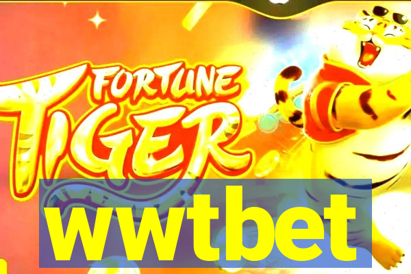 wwtbet