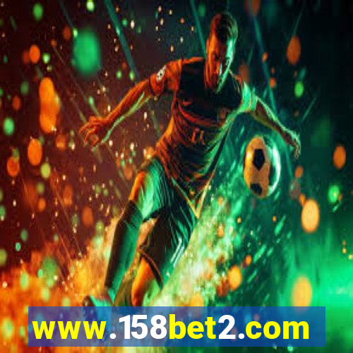 www.158bet2.com