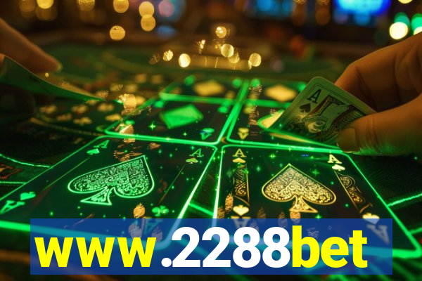 www.2288bet