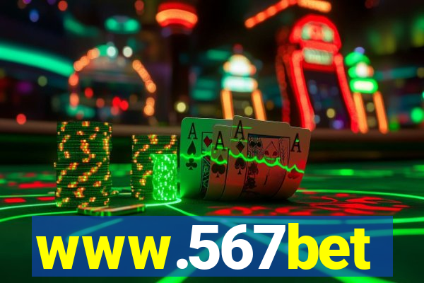 www.567bet