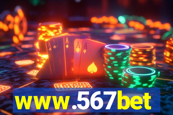 www.567bet