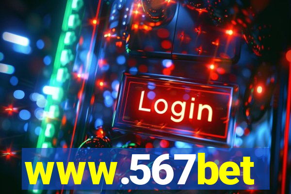 www.567bet