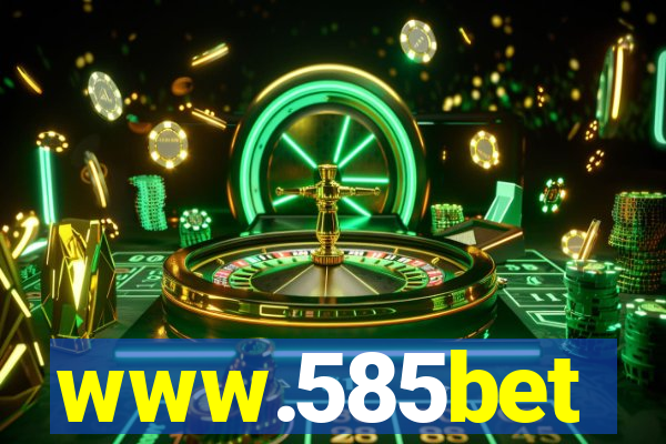 www.585bet