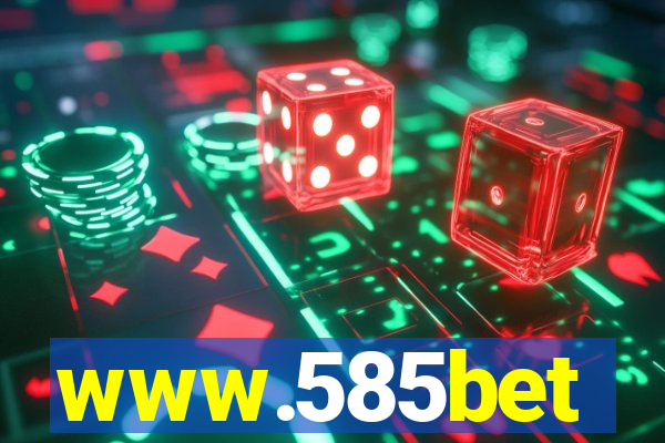 www.585bet