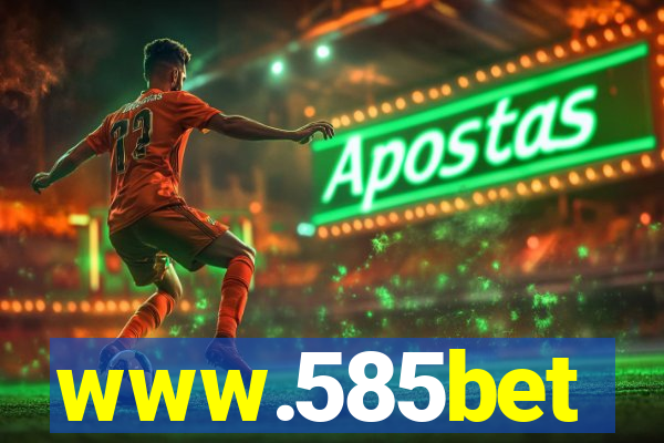 www.585bet
