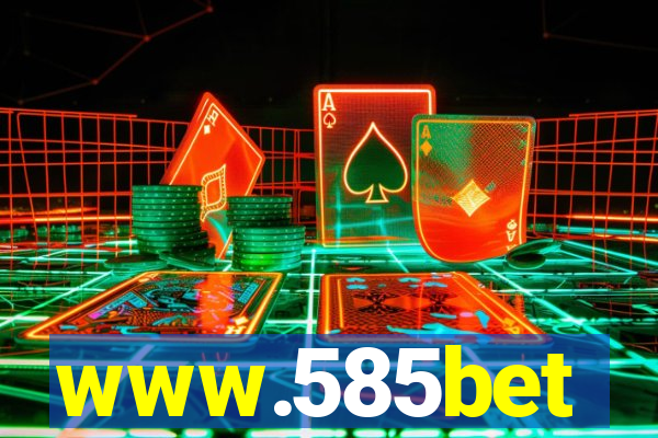 www.585bet