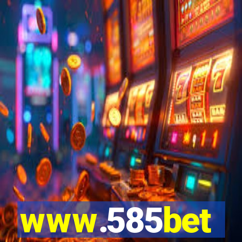 www.585bet