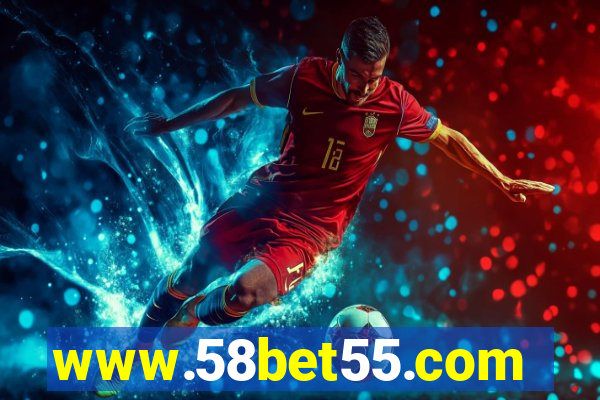 www.58bet55.com