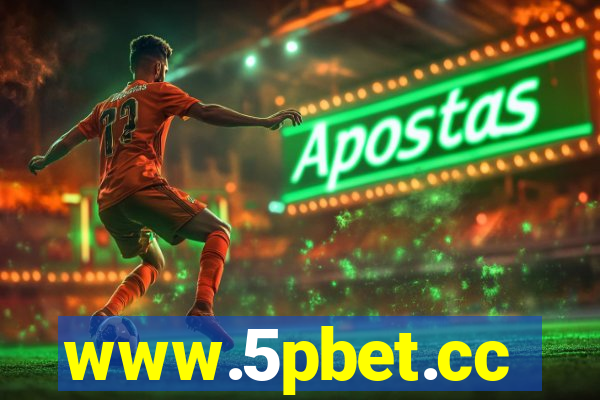 www.5pbet.cc