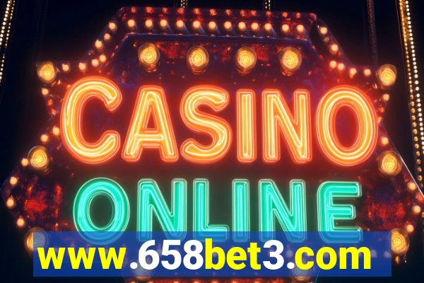 www.658bet3.com