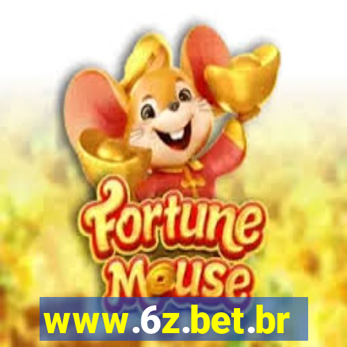 www.6z.bet.br