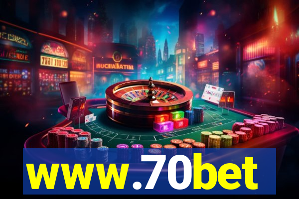 www.70bet