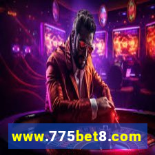 www.775bet8.com